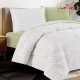 طقم تخت صيفي مفرد 4قطع elegant amaya