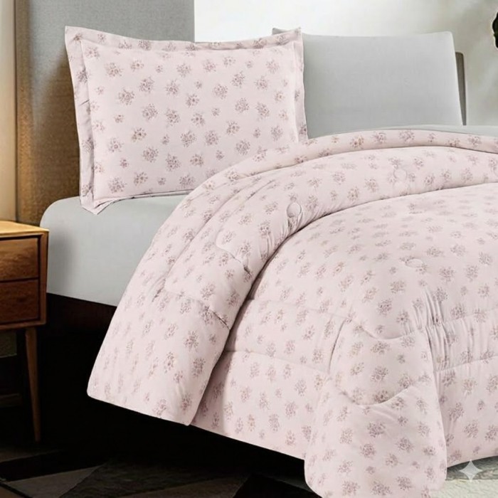 طقم تخت صيفي مفرد 4قطع elegant amaya
