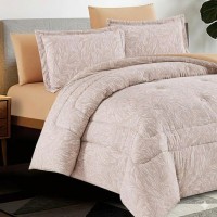 طقم تخت صيفي مفرد 4قطع elegant amaya