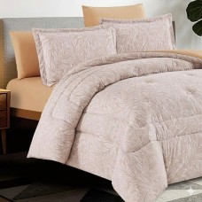 طقم تخت صيفي مفرد 4قطع elegant amaya