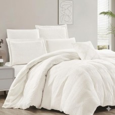 طقم تخت صيفي 7 قطع مجوز ELEGANT REST