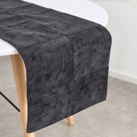 رنر هندي  meiza 30*90