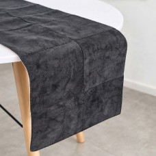 رنر هندي  meiza 30*150