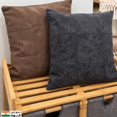 قرنة هندي مع حشوة meiza 45*45