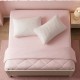 مخدة طبية فيسكو SWISS SLEEP