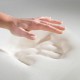 مخدة طبية  فيسكو جل  SWISS SLEEP Gel