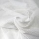 مخدة طبية  فيسكو جل  SWISS SLEEP Gel