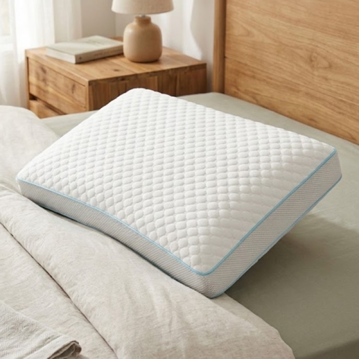 مخدة طبية  فيسكو جل  SWISS SLEEP Gel