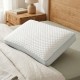 مخدة طبية  فيسكو جل  SWISS SLEEP Gel
