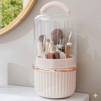 علبة ميك اب اكريليك بيد 9260548