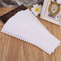 منظم جوارير رفيع 48*7 Lejie 9240156