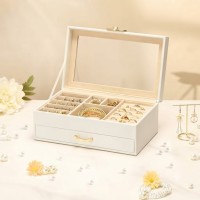 صندوق اكسسوارات جلد 9252140