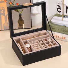 صندوق اكسسوارات جلد 9262096