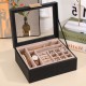 صندوق اكسسوارات جلد 9262096
