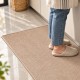 دعسة مطبخ PVC JULIA JU3788 60*90
