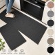 طقم  2دعسة مطبخ PVC JULIA JU3792
