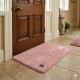 دعسة حمام بوف 80*50  JULIA  1125-3139
