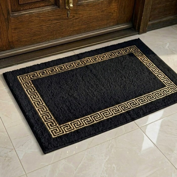 دعسة حمام فرزاتشي 80*50  JULIA 1125-3141