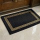 دعسة حمام فرزاتشي 80*50  JULIA 1125-3141