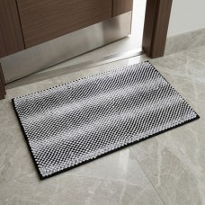 دعسة حمام قطن 50*80  9251356