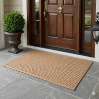 دعسة حمام قطن مجدل 50*80 VIA24-2291