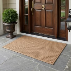 دعسة حمام قطن مجدل 50*80 VIA24-2291