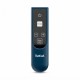 مكوى بخار عامودي كيس yt3030 tefal