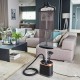 مكوى بخار عامود TEFAL 2000W IT8490M0