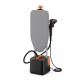 مكوى بخار ستاند goldvision gv0100 2450w