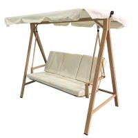 مرجاحة 3 مقاعد 9269964 boho