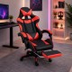 كرسي مكتب GAMING BF احمر ازرق 9232450