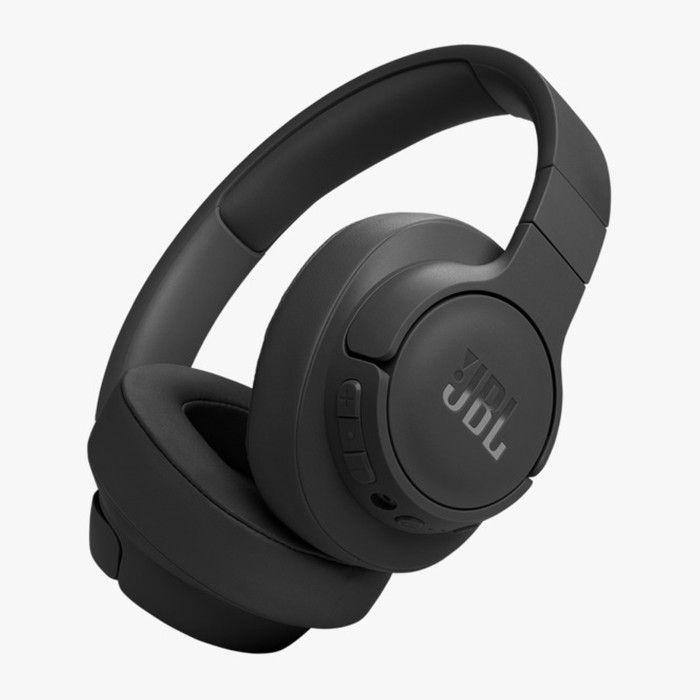 سماعة JBL HEADPHONE TUNE775BT