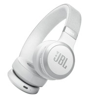 سماعة رأس بلوتوث JBL HARMAN LIVE670NC