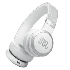 سماعة رأس بلوتوث JBL HARMAN LIVE670NC
