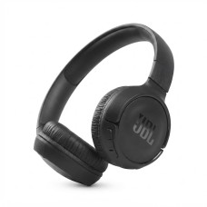 سماعة رأس بلوتوث JBL HARMAN 510BT
