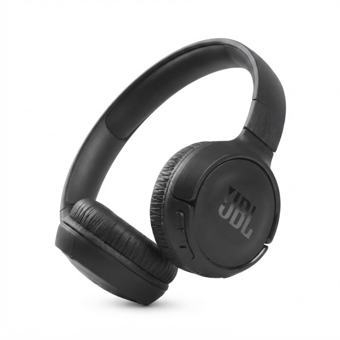 سماعة رأس بلوتوث JBL HARMAN 510BT