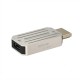 يو اس بي USB  INFINITE HB004