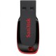 فلاشة SANDISK 128GB 2.0
