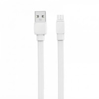 وصلة تلفون WIWU BRAVO USB C003