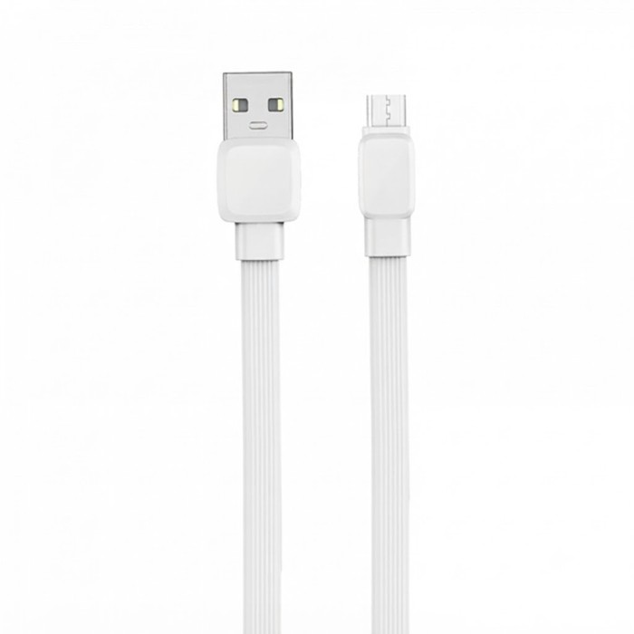 وصلة تلفون WIWU BRAVO USB C003