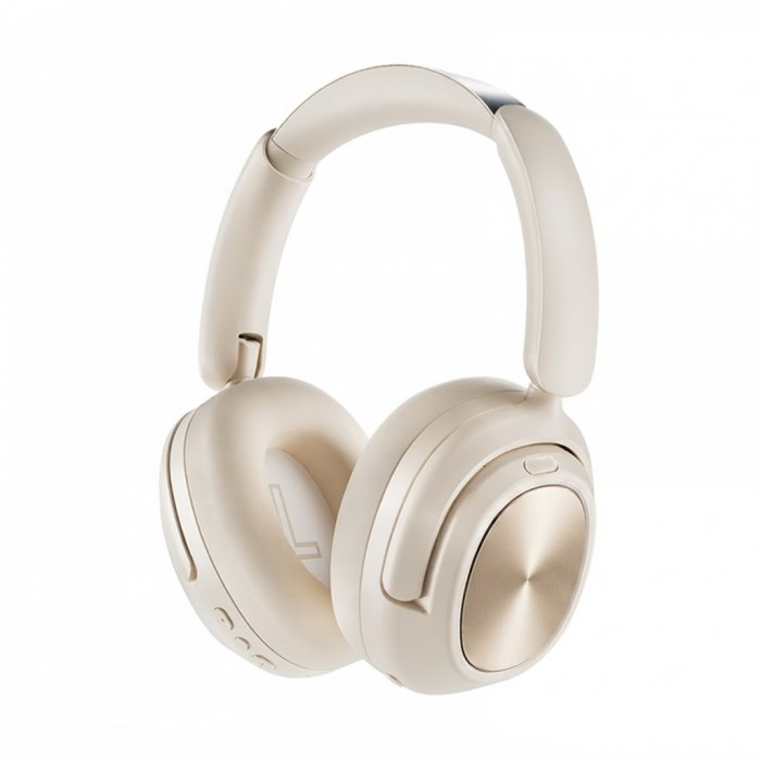 سماعة بلوتوث  WIWU TD-03