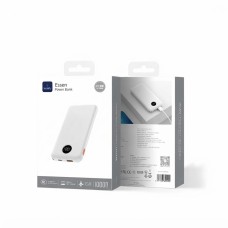 بور بانك wiwu essen power bank pn03