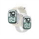 ساعة WIWU SMART WATCH SW01 S10