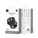 ساعة WIWU SMART WATCH SW01 S10
