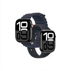 ساعة WIWU SMART WATCH SW01 S10