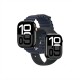 ساعة WIWU SMART WATCH SW01 S10