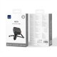 شاحن  تلفون سيارة WIWU HELIX 65W