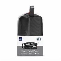 شنطة تلفون wiwu t1333