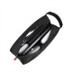 شنطة تلفون wiwu t1333