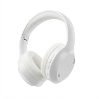 سماعة بلوتوث wiwu pure bass td11